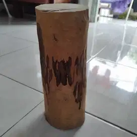 Kayu cendana asli ntt