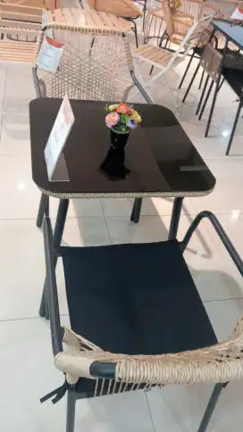 Segampang itu bawa pulang barang impian Cukup KTP saja