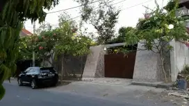 Villa sanur bali for sale