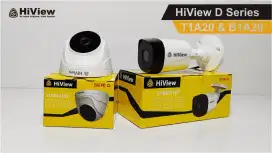 Jual paketan cctv 2mp 5mp murah free biaya intelasi