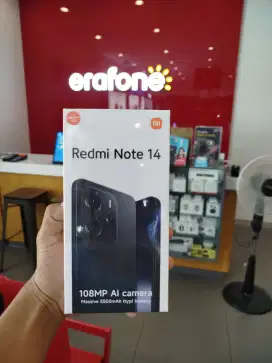 KREDI HP XIAOMI BUNGA 0% DENGAN KTP