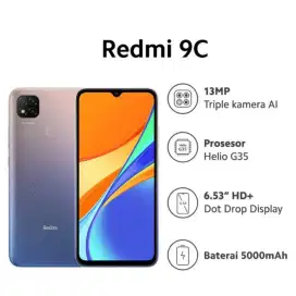 saya menjual handphone