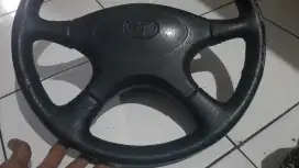 Stir toyota corona absolute