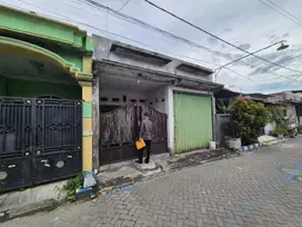 DIJUAL RUMAH AREA GRESIK