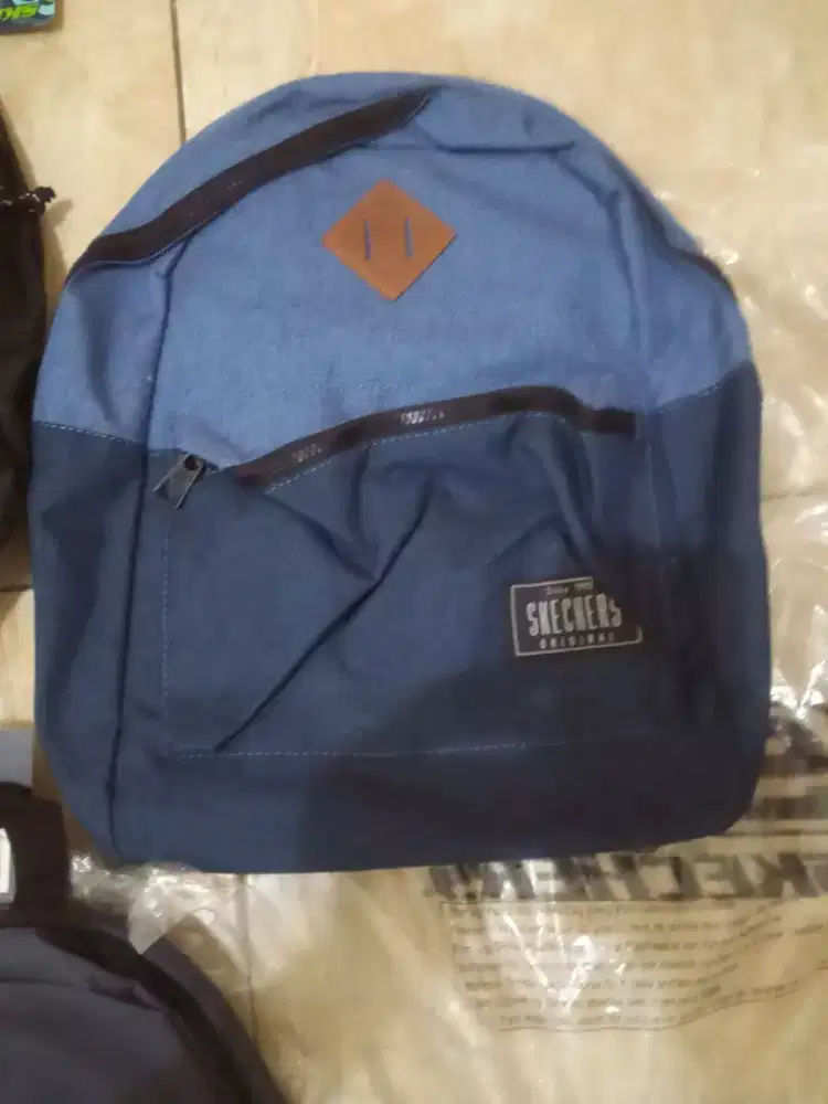 tas skechers original bnwt