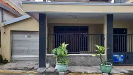 0617,118 aset lelang gresik di akim kayat