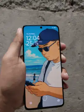 Xiaomi Redmi Note 13 Pro 5G 12/512