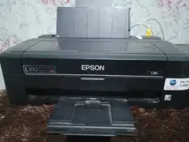 Printer Epson L310