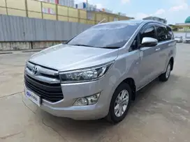 DP RENDAH - Toyota Kijang Innova 2.0 G Bensin-AT 2019