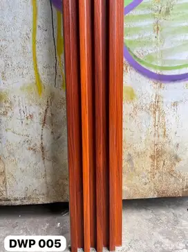 Wall panel, wpc, wpc indor