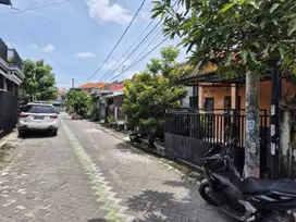 DIJUAL RUMAH AREA GRESIK