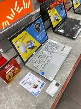 Promo Laptop 2Jtan