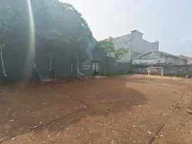 Dijual Tanah Hadap Selatan di Sektor 1 Bintaro By Rumah Chinida