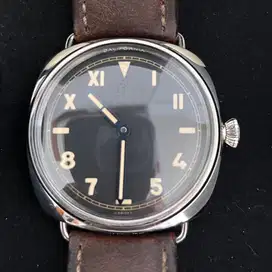 Panerai PAM 448