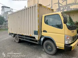 Dijual Tanpa Perantara