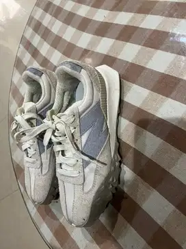 New balance original