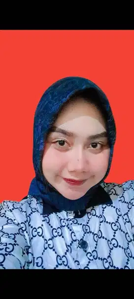 INFO LOKER ADMIN MARKETPLACE , CUSTOMER SERVICE ATAU ADMIN KEUANGAN