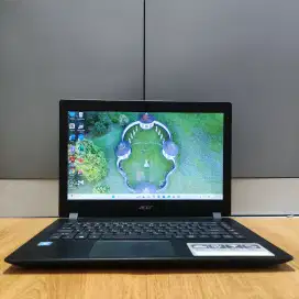 ACER A314-32 PENTIUM SILVER