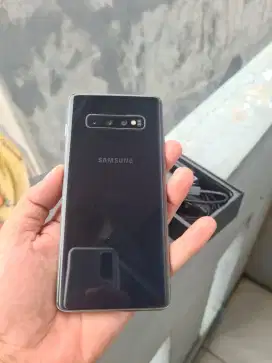 Samsung s10 plus 8/128GB SEIN