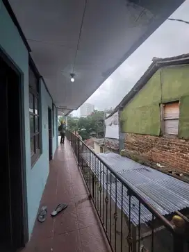 Dijual Cepat KoKosan Aktif Dekat Kampus ITB bandung kota