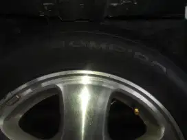 Ban r 14 vel racing