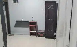 Jual Kost+ Kios Harga Murah di Tebet Jakarta Selatan