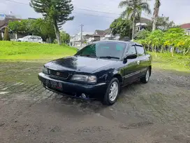 Suzuki Baleno 1997