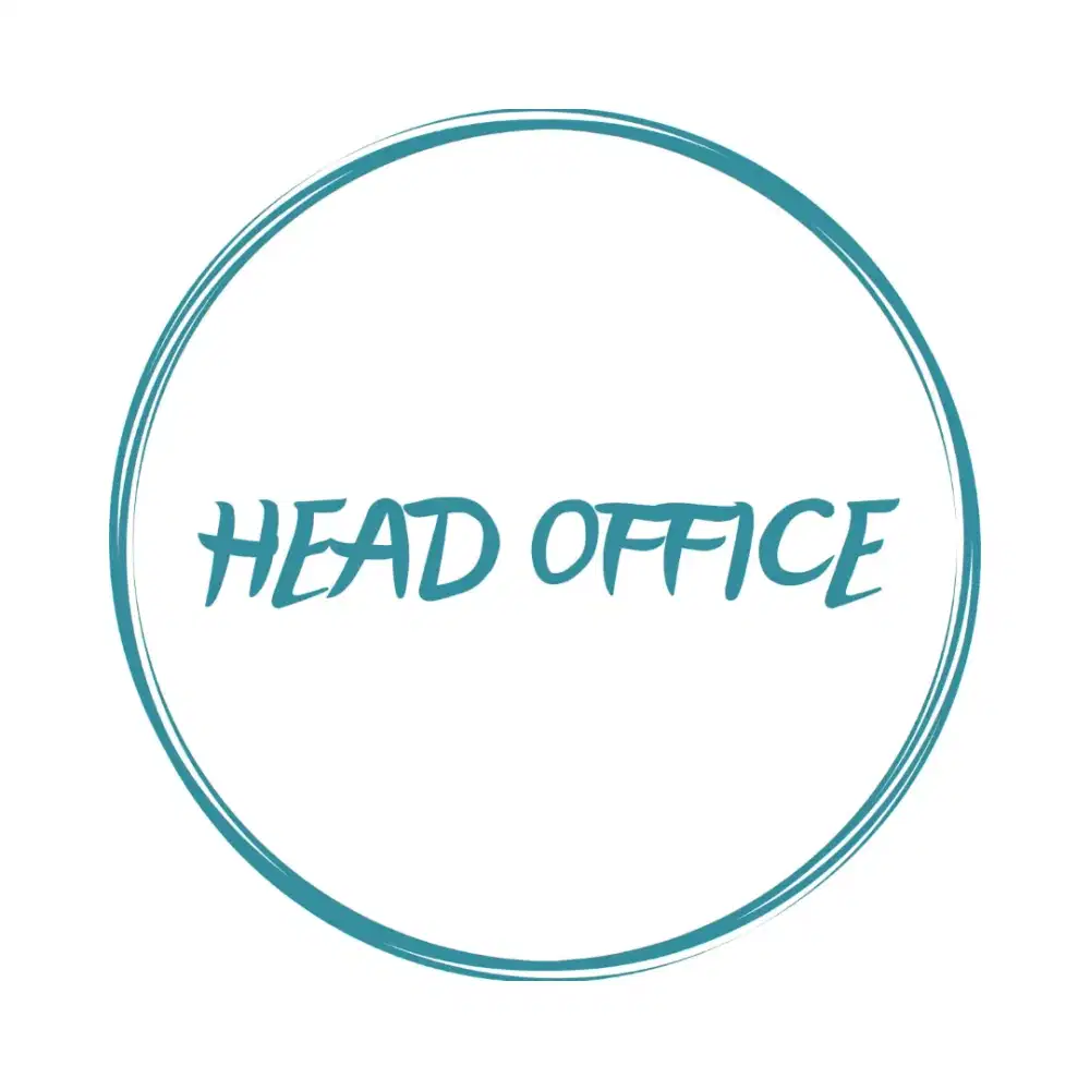 Lowongan kerja GUDANG langsung kerja