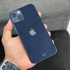 Iphone 13 ready kredit rek