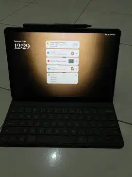 POCO PAD 8/256gb
