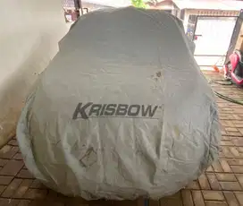Sarung / Cover Mobil Krisbow