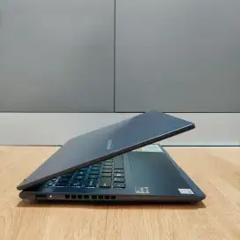 ASUS VIVOBOOK M1403QA