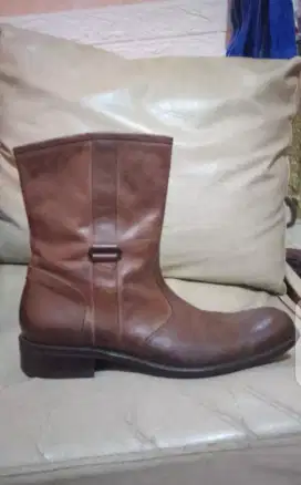 Jual Cepat Butuh Uang