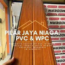 Distributor plafon pvc