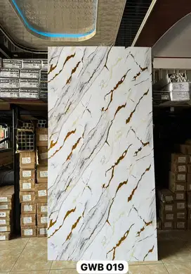 Wall board marmer, upvc marmer