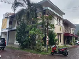 Disewakan Rumah daerah palagan