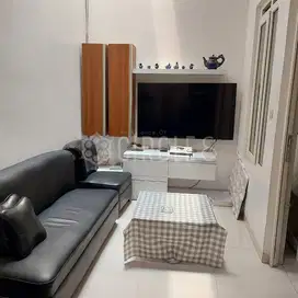Rumah Siap Huni Mewah Harga Ramah Margahayu, Kota Bandung