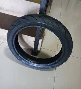 Pirelli Diablo Roso Sport 90/80- R 14