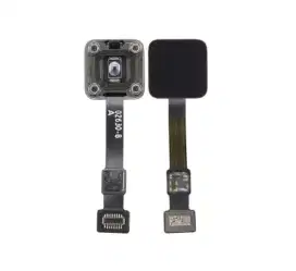 Power Button Touch ID Macbook Air Retina 2020 M1 A2337 Intel A2179