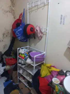 PERLENGKAPAN RUMAH / KOS