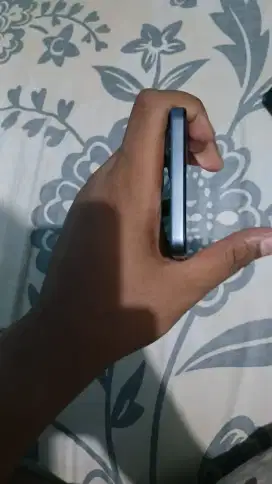 Infinix hot 50 8/128