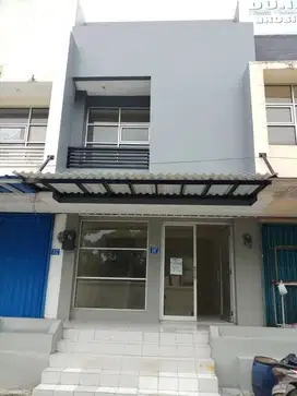 Jual ruko bagus murah Lippo cikarang