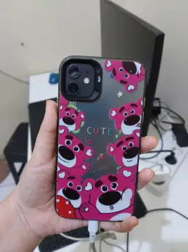 Iphone 11 128gb Wifi Only