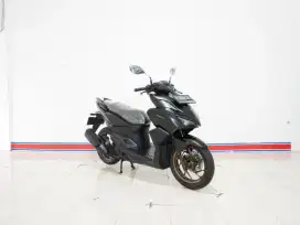 Honda Vario 160cc ABS 2022 mulus No Minus