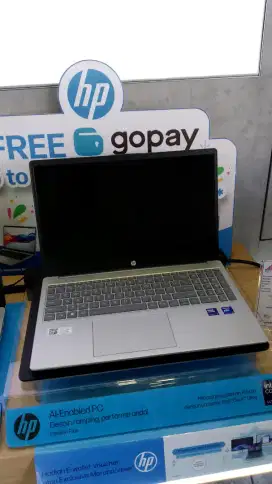 Laptop hp,Lenovo,Acer,Asus,msi