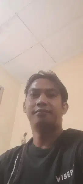 An. Pribadi saya mencari lowongan DRIVER pribadi