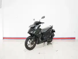 Honda Vario 160cc ABS 2022 Second Rasa Baru