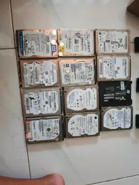 Dijual borongan aja