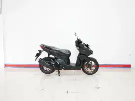 Vario 160cc ABS 2022 Gratis service + oli 2x