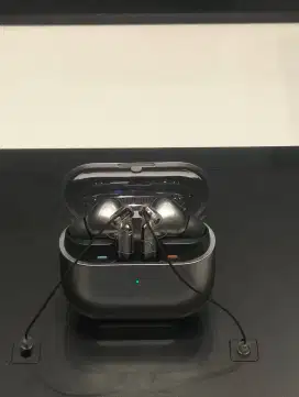 Samsung Galaxy Buds 3 Pro